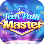 Real Teen Patti